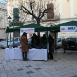 Fiera_Desaleo_2012  (1)