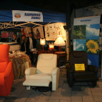 Fiera_Desaleo_2012  (37)