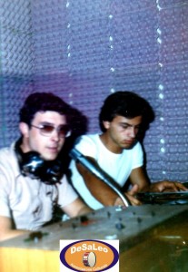 Radio San Paolo_008
