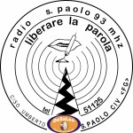 Radio San Paolo_010