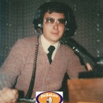 Radio San Paolo_012