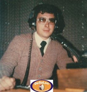 Radio San Paolo_012