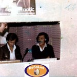 Radio San Paolo_018