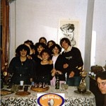 Radio San Paolo_025