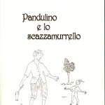 Pandolino_1