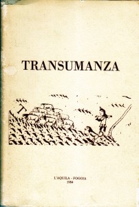 transumanza_1