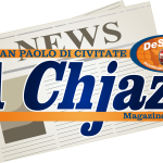 LOGO DESALEO A CHIAZZ