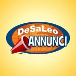 Logo Desaleo ANNUNCI