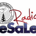 RADIO DESALEO