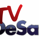 TV DESALEO